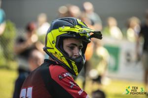 dndesign_Tek pod Pohorjem-205